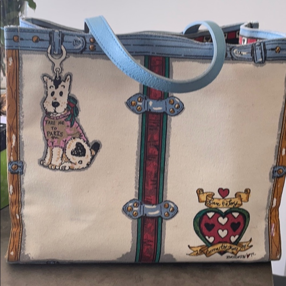 Purse - Picture 2 of 5